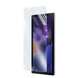 Cellularline S.p.A. Impact Glass Samsung Galaxy Tab A8 2022