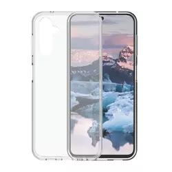 dbramante1928 Greenland Galaxy A14 4G Clear Transparent
