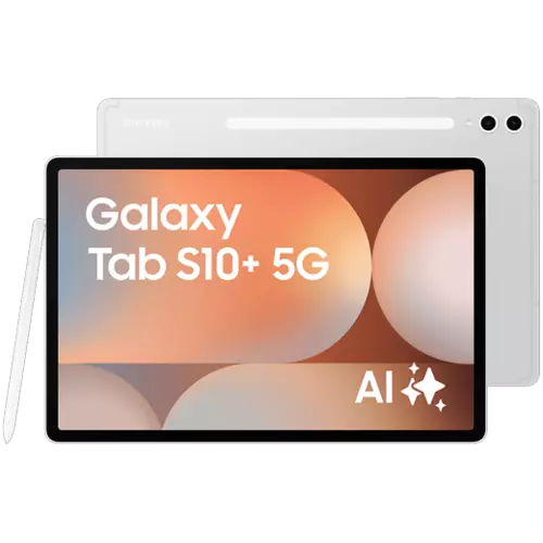 Samsung Galaxy Tab S10+ 5G