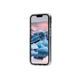 dbramante1928 Greenland iPhone 14 Transparent