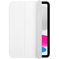 Apple Smart Folio 11" (A16) Weiß