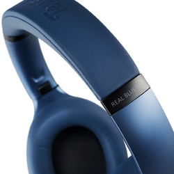 Teufel GmbH REAL BLUE NC Blau