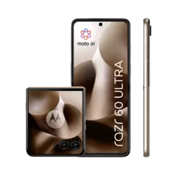 Motorola Razr 60 Ultra Mountain Trail