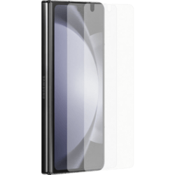 Samsung Front Protection Film Galaxy Z Fold5 Transparent