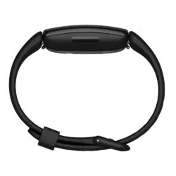 Fitbit Inspire 2 Schwarz