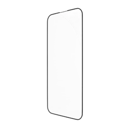 dbramante1928 eco-shield iPhone 15 Bulk Schwarz