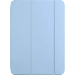 Apple Smart Folio 11" (A16) Himmel