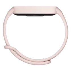 Xiaomi Smart Band 9 Active Pink