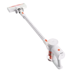 Xiaomi Vacuum Cleaner G20 Lite Weiß