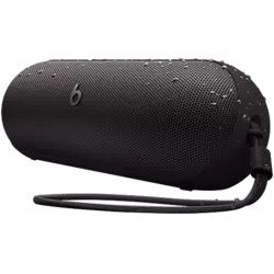 Beats Pill Bluetooth Lautsprecher Schwarz