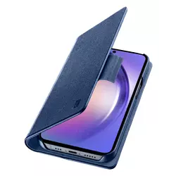 Cellularline S.p.A. Book Case Samsung A55 5G
