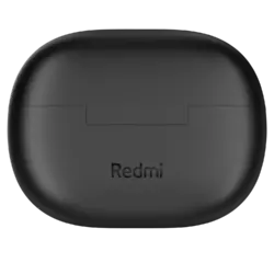 Xiaomi Redmi Buds 3 Lite Schwarz