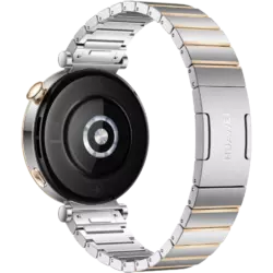 Huawei WATCH GT 4 41 mm Silber