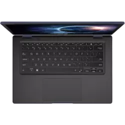 ASUS Laptop BR1402 BR1402FGA-NT0243W Mineral Grey