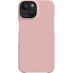 agood Backcase iPhone 14 Dusty Pink