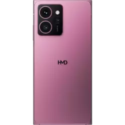 HMD Skyline Pink