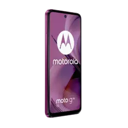 Motorola moto g55 5G Twilight Purple