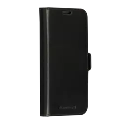 dbramante1928 Lynge Galaxy S23 FE Schwarz