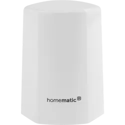 Homematic IP Temperatursensor außen