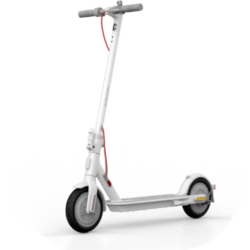 XIAOMI Electric Scooter 3 Lite GE