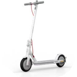 XIAOMI Electric Scooter 3 Lite GE
