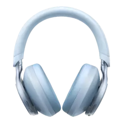 Soundcore Space One Blau