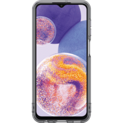 Samsung Galaxy A23 5G Soft Clear Cover