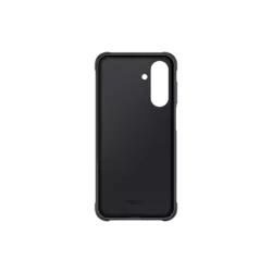 Samsung Galaxy A26 Rugged Case Schwarz