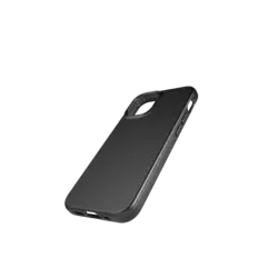 Tech21 EvoSlim iPhone 12 mini (5,4) - Charcoal Black Charcoal Black