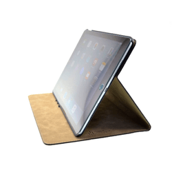 Mike Galeli Tablet Case NICK iPad New 9.7" Schwarz