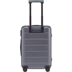 Xiaomi Mi Luggage Classic 20 Zoll Grau