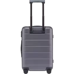 Xiaomi Mi Luggage Classic 20 Zoll Grau