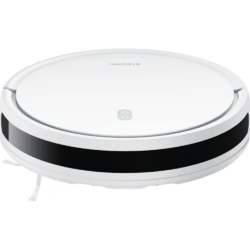 XIAOMI Robot Vacuum E12