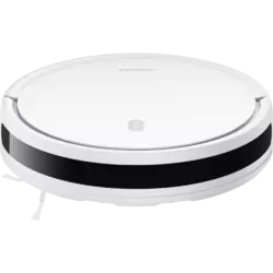 Xiaomi Robot Vacuum E12 Weiß