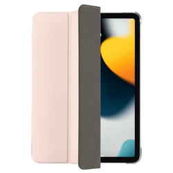 Hama Tasche Fold Clear Apple iPad 10.9" (10.Gen.(2022)