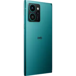 HMD Skyline Blue