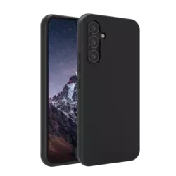 dbramante1928 Nuuk Galaxy A54 bulk Schwarz