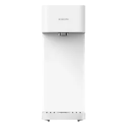 Xiaomi Smart Water Dispenser Hot & Cold Weiß