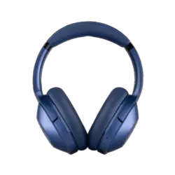 Teufel REAL BLUE NC 3 Steel Blue
