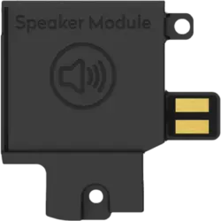 Fairphone 3 Speaker Module