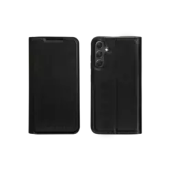 dbramante1928 Oslo Galaxy A34 5G Schwarz