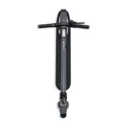SoFlow SO ONE + 7.8 Ah, Original E-Scooter Black