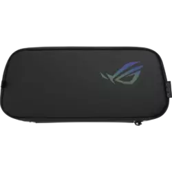 ASUS ROG Ally Travel Case Schwarz