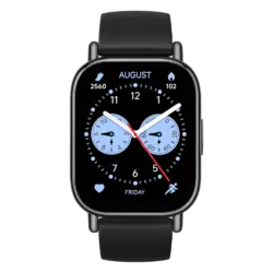 Redmi Watch 5 Lite Black