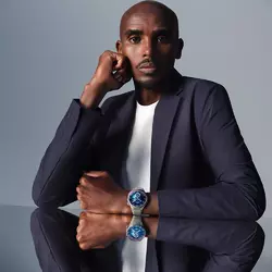 Huawei Watch GT 5 PRO 46 mm Vili-B29M Titanium