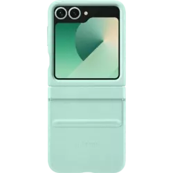 Samsung Galaxy Z Flip6 Kindsuit Case