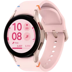 Samsung Galaxy Watch FE Pink Gold