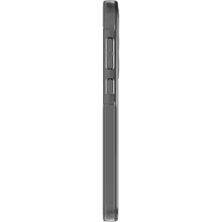 agood CLRPRTCT Clear Case Samsung Galaxy A55 Transparent
