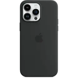 Apple Silikon Case iPhone 14 Pro