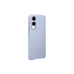 Samsung Kindsuit Case Light Blue